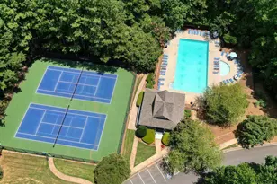 53 Crestview Dr, Dallas, GA 30157 - Photo 46