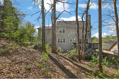 53 Crestview Drive, Dallas, GA 30157 - Photo 36