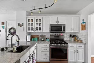 53 Crestview Dr, Dallas, GA 30157 - Photo 16