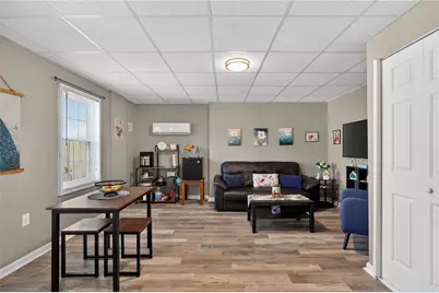 53 Crestview Drive, Dallas, GA 30157 - Photo 30