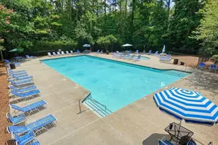 53 Crestview Dr, Dallas, GA 30157 - Photo 42