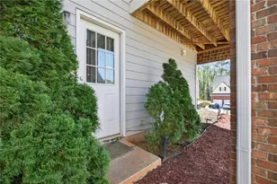 53 Crestview Dr, Dallas, GA 30157 - Photo 34