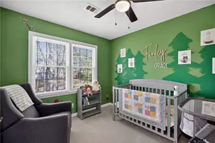 53 Crestview Dr, Dallas, GA 30157 - Photo 22