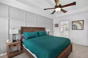 53 Crestview Dr, Dallas, GA 30157 - Photo 20