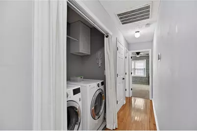 53 Crestview Drive, Dallas, GA 30157 - Photo 26