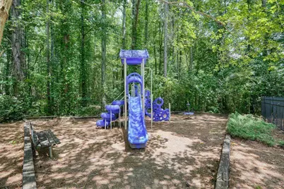 53 Crestview Drive, Dallas, GA 30157 - Photo 44