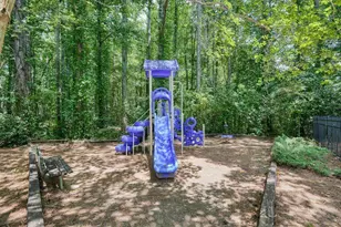 53 Crestview Dr, Dallas, GA 30157 - Photo 44