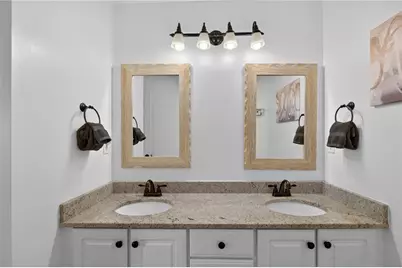 53 Crestview Drive, Dallas, GA 30157 - Photo 24