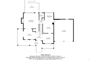 53 Crestview Dr, Dallas, GA 30157 - Photo 38