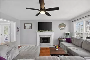 53 Crestview Dr, Dallas, GA 30157 - Photo 10