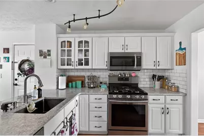 53 Crestview Drive, Dallas, GA 30157 - Photo 14