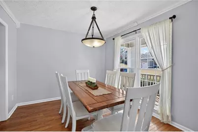 53 Crestview Drive, Dallas, GA 30157 - Photo 6