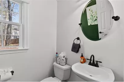 53 Crestview Drive, Dallas, GA 30157 - Photo 10