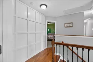 53 Crestview Dr, Dallas, GA 30157 - Photo 18