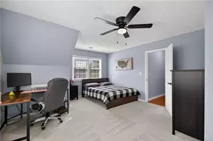 53 Crestview Dr, Dallas, GA 30157 - Photo 24