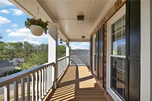 53 Crestview Dr, Dallas, GA 30157 - Photo 6