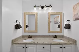 53 Crestview Dr, Dallas, GA 30157 - Photo 26