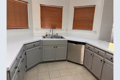 11993 Red Ivy Lane, Fayetteville, GA 30215 - Photo 6