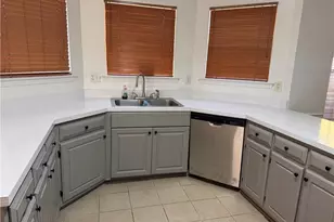 11993 Red Ivy Ln, Fayetteville, GA 30215 - Photo 6