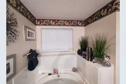 11993 Red Ivy Lane, Fayetteville, GA 30215 - Photo 4