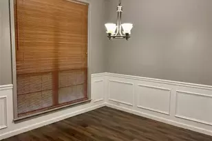 11993 Red Ivy Ln, Fayetteville, GA 30215 - Photo 2