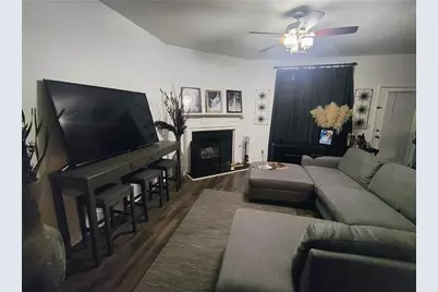 11993 Red Ivy Lane, Fayetteville, GA 30215 - Photo 10