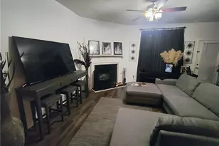 11993 Red Ivy Ln, Fayetteville, GA 30215 - Photo 10