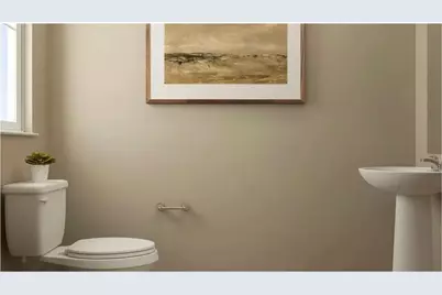 5 Gulfstream Drive, Lagrange, GA 30241 - Photo 28