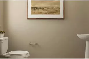 5 Gulfstream Dr, Lagrange, GA 30241 - Photo 28