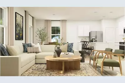 5 Gulfstream Drive, Lagrange, GA 30241 - Photo 14