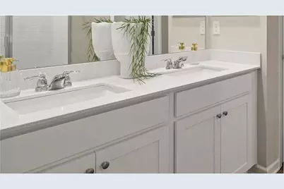 5 Gulfstream Drive, Lagrange, GA 30241 - Photo 30