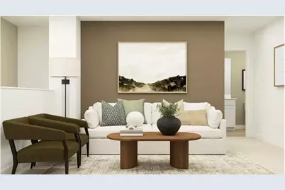 5 Gulfstream Drive, Lagrange, GA 30241 - Photo 16