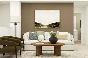 5 Gulfstream Dr, Lagrange, GA 30241 - Photo 16