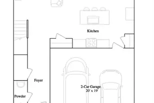 5 Gulfstream Dr, Lagrange, GA 30241 - Photo 2