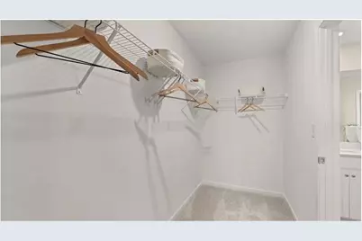 5 Gulfstream Drive, Lagrange, GA 30241 - Photo 10