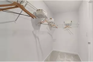 5 Gulfstream Dr, Lagrange, GA 30241 - Photo 10