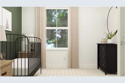 5 Gulfstream Drive, Lagrange, GA 30241 - Photo 20