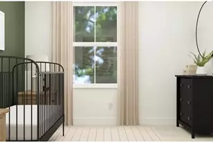 5 Gulfstream Dr, Lagrange, GA 30241 - Photo 20