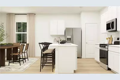 5 Gulfstream Drive, Lagrange, GA 30241 - Photo 8