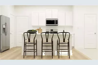 5 Gulfstream Drive, Lagrange, GA 30241 - Photo 4