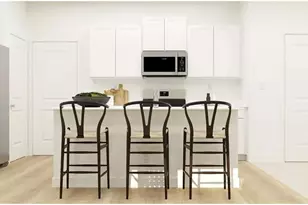 5 Gulfstream Dr, Lagrange, GA 30241 - Photo 4