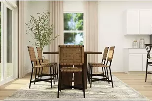 5 Gulfstream Dr, Lagrange, GA 30241 - Photo 12