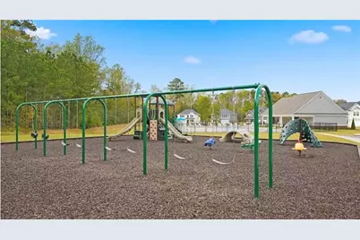 5 Gulfstream Drive, Lagrange, GA 30241 - Photo 36