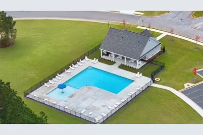 5 Gulfstream Drive, Lagrange, GA 30241 - Photo 34