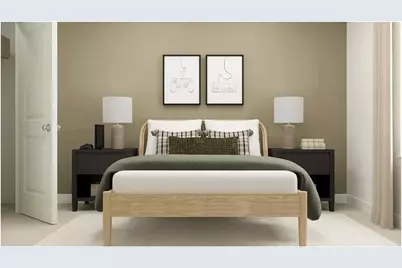 5 Gulfstream Drive, Lagrange, GA 30241 - Photo 22