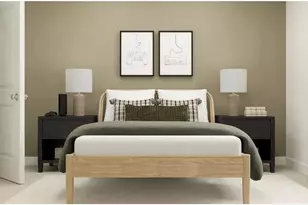 5 Gulfstream Dr, Lagrange, GA 30241 - Photo 22