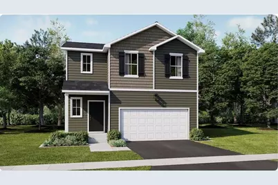 5 Gulfstream Drive, Lagrange, GA 30241 - Photo 1