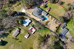 112 Barnesdale Terrace, Woodstock, GA 30188 - Photo 2