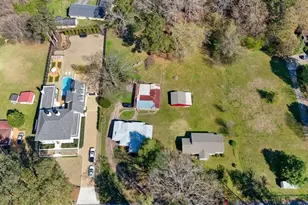 112 Barnesdale Terrace, Woodstock, GA 30188 - Photo 4