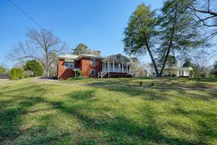 112 Barnesdale Terrace, Woodstock, GA 30188 - Photo 24